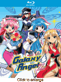 Galaxy Angel Z - click to enlarge