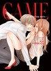 Game Between the Suits <br> Graphic Novels