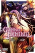 Game of Familia Family Senki <br> Graphic Novels