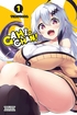 Gahi-chan! <br> Graphic Novels