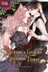 Gardener's Favorite Poisonous Flower <br> Graphic Novels