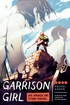 Garrison Girl <br> Novels