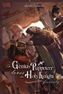 Genius Puppeteer Loves the Holy Knight Fiercely <br> Graphic Novels