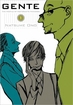 Gente <br> Graphic Novels