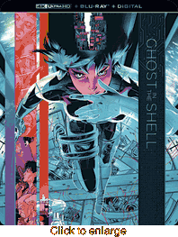 Ghost in the Shell 4K - click to enlarge