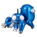 Ghost in the Shell SAC <br> Walking Tachikoma <br> Action Figure
