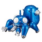 Ghost in the Shell SAC <br> Walking Tachikoma <br> Action Figure