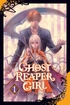 Ghost Reaper Girl <br> Graphic Novels