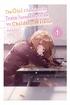 Girl I Saved on the Train Turned Out to Be My Childhood Friend <br> Novels