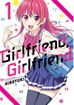 Girlfriend, Girlfriend <br> Graphic Novels