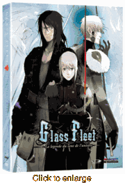 Glass Fleet - click to enlarge