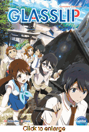 GLASSLIP - click to enlarge