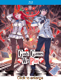 Gods' Games We Play - click to enlarge
