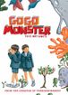 Gogo Monster <br> Graphic Novels
