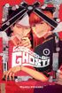 Gogogogo-Go-Ghost <br> Graphic Novels