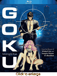 Goku Midnight Eye - click to enlarge