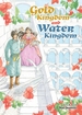 Gold Kingdom and Water Kingdom <br> Graphic Novels