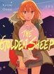 Golden Sheep <br> Graphic Novels