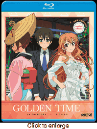 Golden Time - click to enlarge