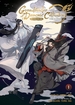 Grandmaster of Demonic Cultivation <br> Graphic Novels