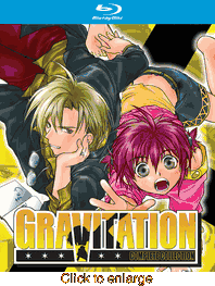 Gravitation - click to enlarge