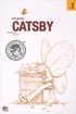 Great Catsby <br> Graphic Novels