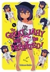 Great Jahy Will Not Be Defeated <br> Graphic Novels