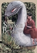 Great Snake's Bride <br> Graphic Novels