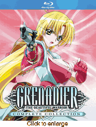 Grenadier - click to enlarge