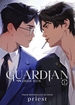 Guardian: Zhen Hun <br> Novels
