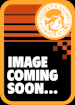 Guardians of the Far Frontier <br> Graphic Novels