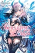 Guillotine Bride <br> Novels