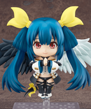Guilty Gear Xrd REV 2 <br> Dizzy Nendoroid Figure <br> (IN STOCK!)