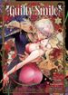 Guilty Smile <br> Graphic Novels