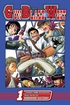 Gun Blaze West <br>Graphic Novels 