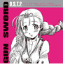 Gun X Sword<br>Original Soundtrack 2<br>(Domestic)