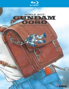 Gundam 0080