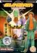Gundam Origins <br> Graphic Novels