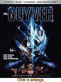 Guyver 4K HDR/2K - click to enlarge
