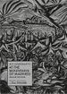 H.P. Lovecraft's <br> At the Mountains of Madness