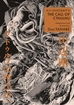 H.P. Lovecraft's the Call of Cthulhu <br> Graphic Novels