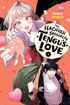 Hachioji Specialty: Tengu's Love <br> Graphic Novels
