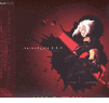 .hack//roots<br>Original Soundtrack