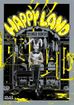 Happyland <br> Graphic Novels