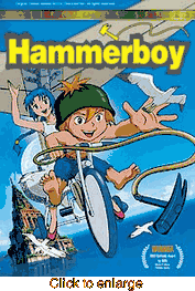 Hammerboy - click to enlarge