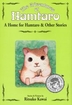 Hamtaro<br>Graphic Novels