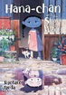 Hana-chan and the Shape of the World <br> Graphic Novels