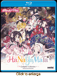 Hanayamata - click to enlarge