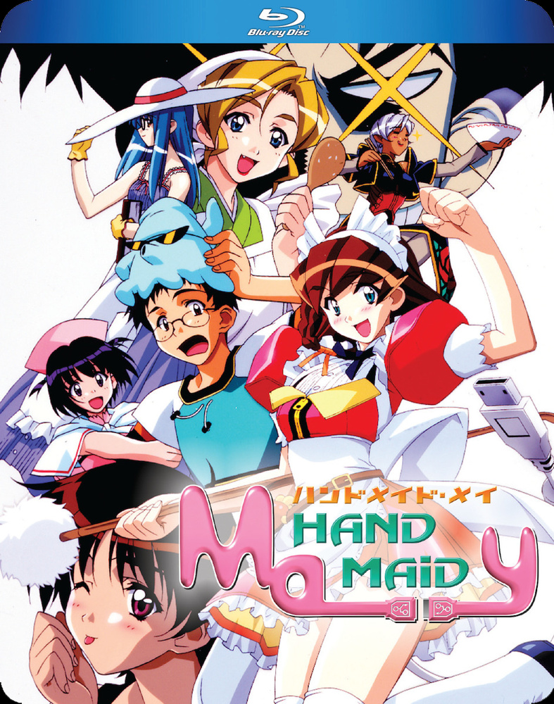 hand-maid-may-complete-collection-bluray-pre-order-release-date-feb-27-2024-1 image