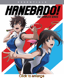 HANEBADO! - click to enlarge